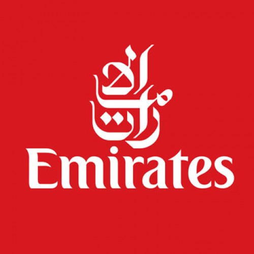 Emirates SkyCargo launches new Hong Kong-Delhi freighter service