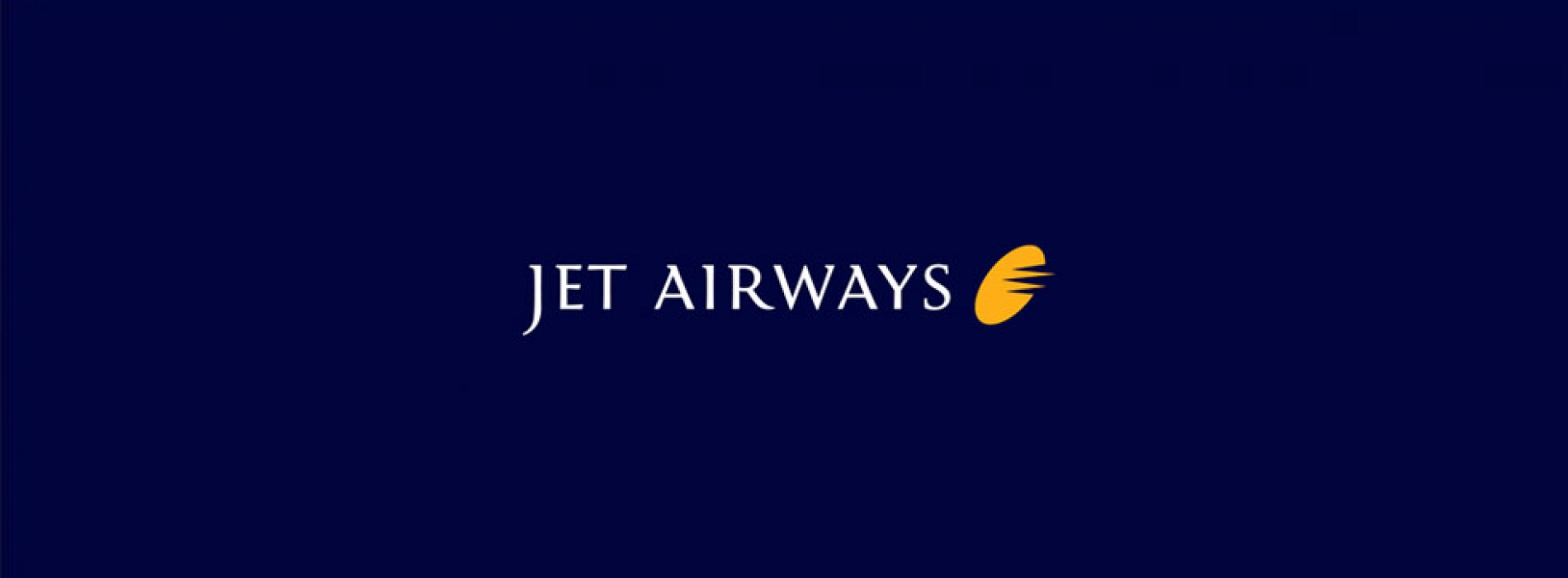 Jet Airways announces the resignation of its CEO Cramer Ball