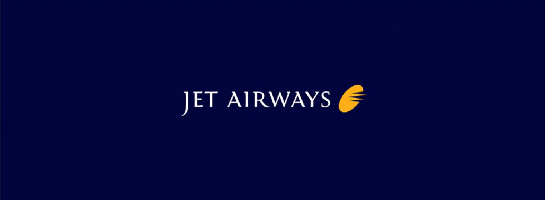 Jet Airways adds more Gulf routes