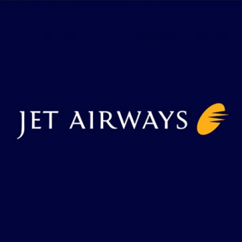 Jet Airways announces Amsterdam as its new European gateway