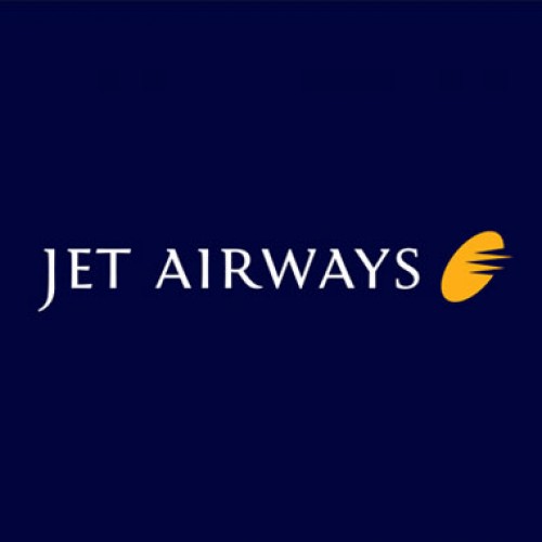 Jet Airways plans in-flight Wi-Fi roll-out