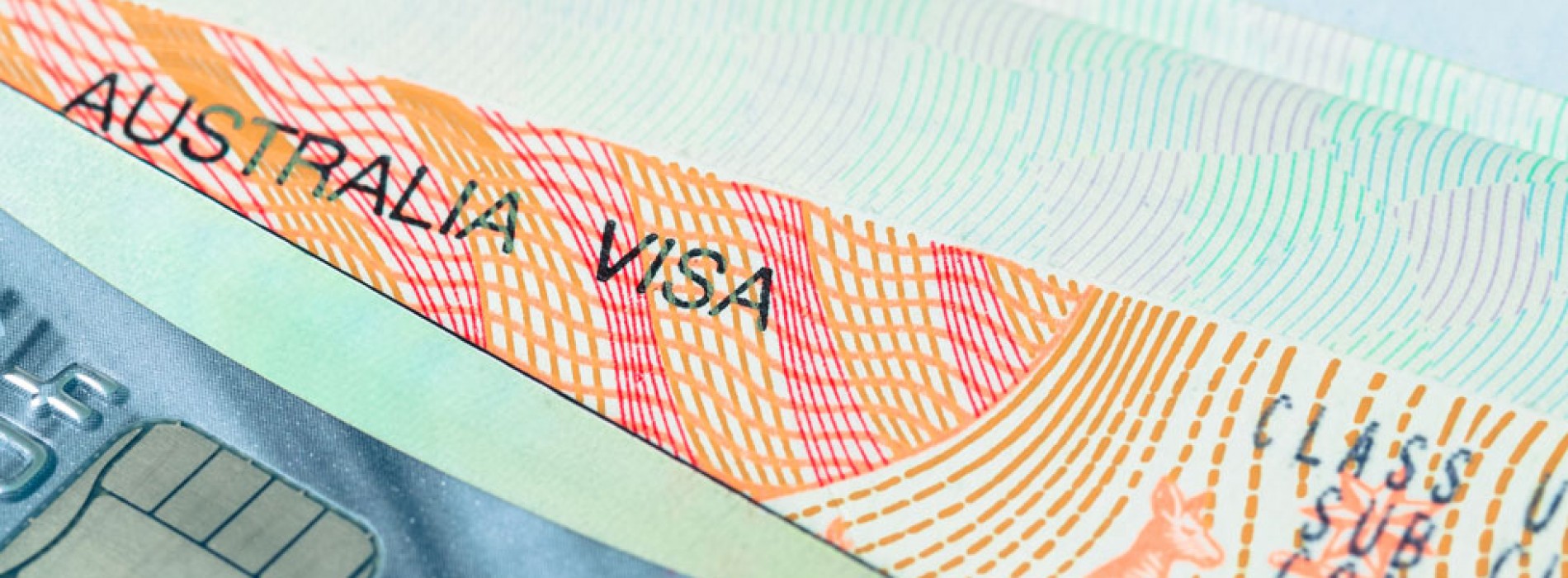 Australia to offer three-year visas to Indians