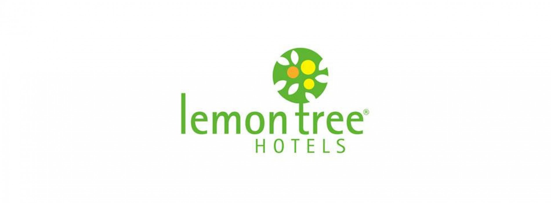 Lemon Tree Hotel Company appoints Vikramjit Singh as President and Chief Revenue Officer