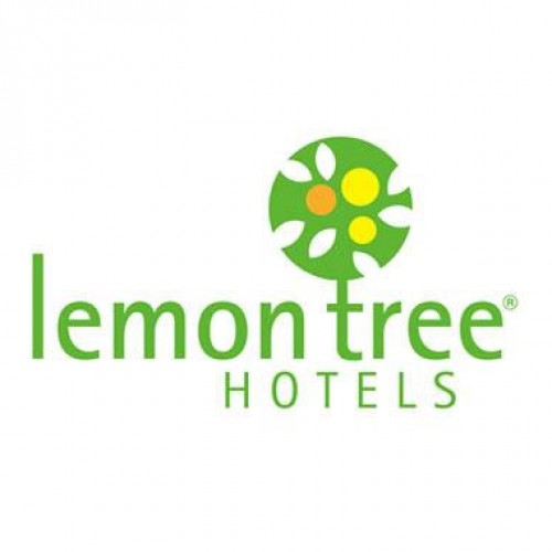 Lemon Tree Hotels ranked amongst the top 10 best companies to work for in India