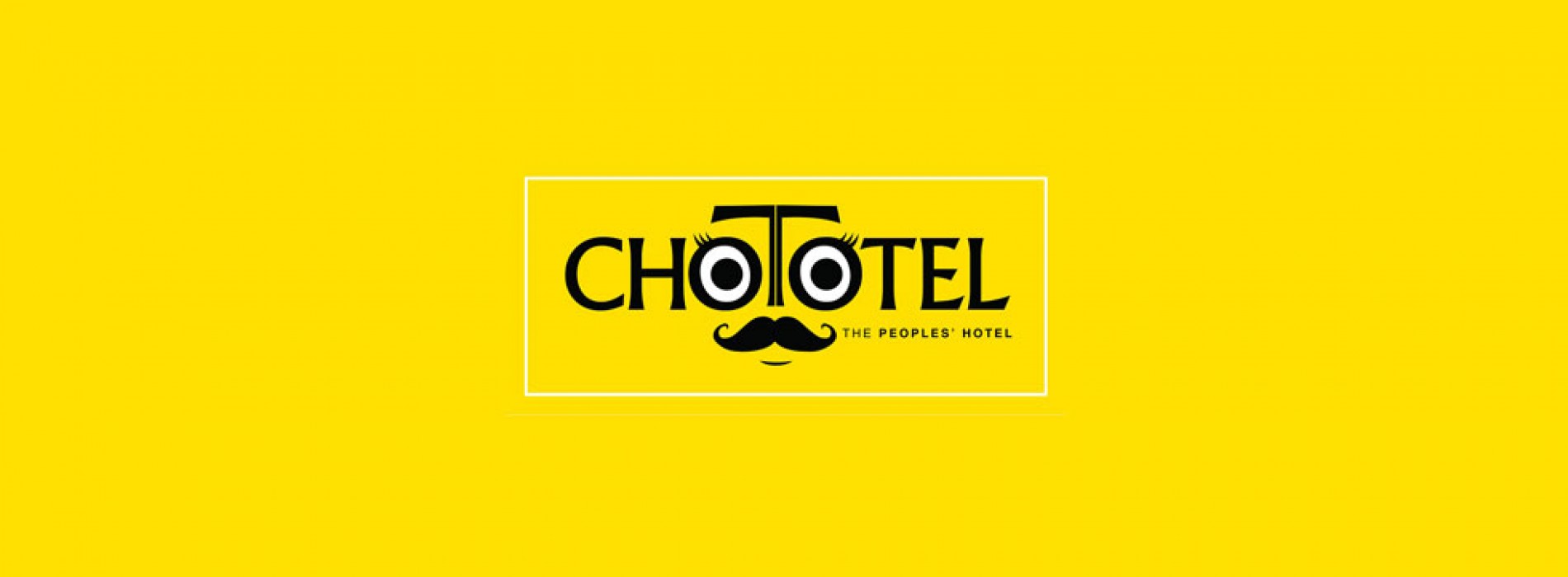 Chototel has chosen India to set up its pilot “super-budget” hotel concept