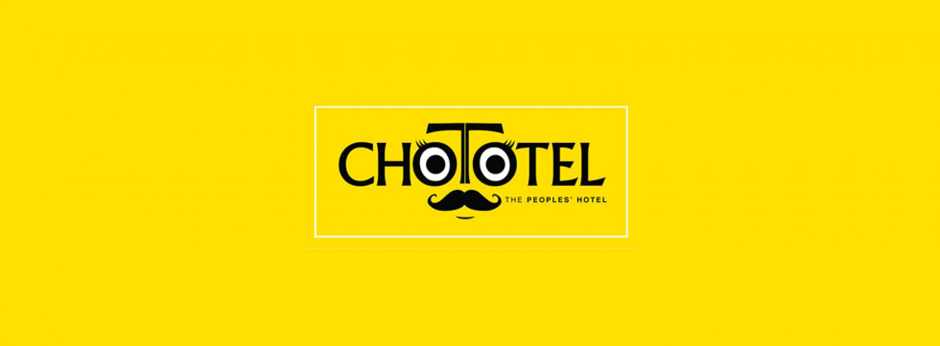 CHOTOTEL PICKS INDIA FOR ITS PILOT “SUPER-BUDGET” HOTEL CONCEPT