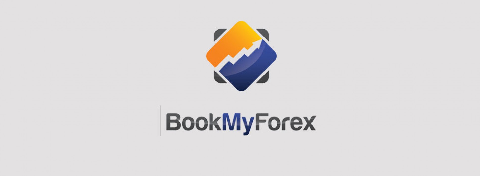 Now buy your forex at the best rates on MakeMyTrip