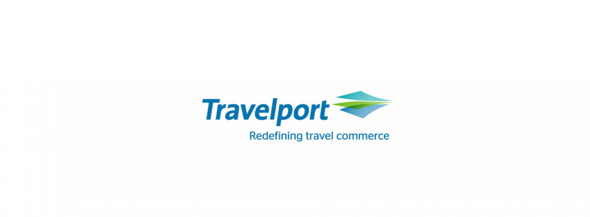 Travelport and Mango Sign New Multi-Year Global Full Content Agreement