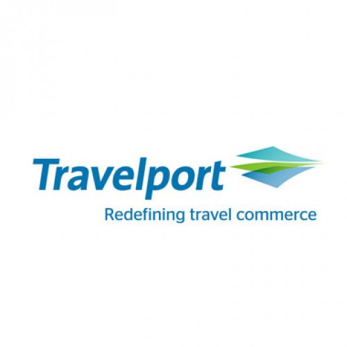 Travelport announces renewal of long-term Emirates partnership