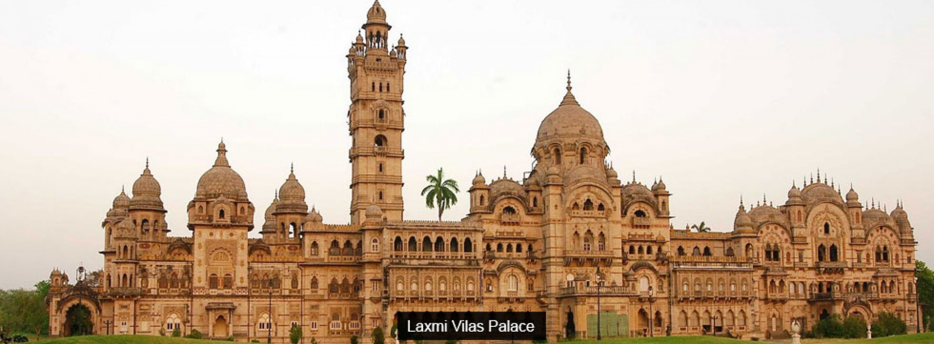 POPULAR HERITAGE MONUMENTS OF GUJARAT