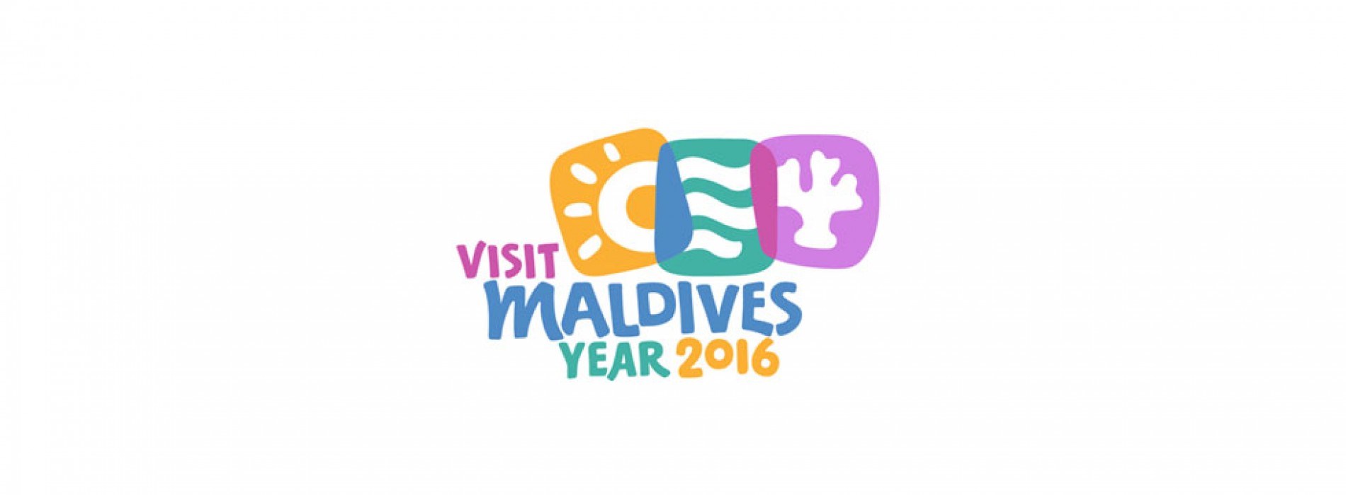Maldives Tourism organizes successful 4-city Roadshows in India