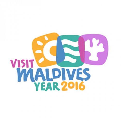 Maldives crosses another milestone in tourist arrivals for Visit Maldives Year