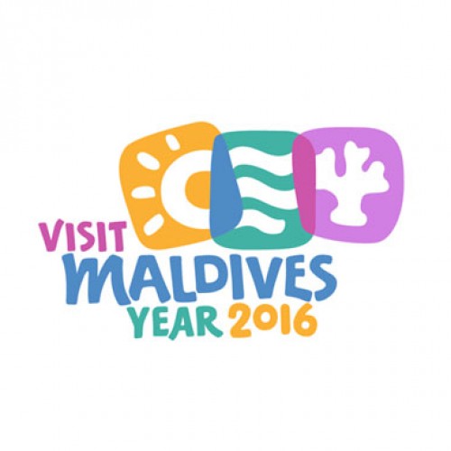 Maldives Tourism organizes successful 4-city Roadshows in India