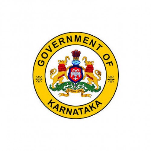 DoT, Govt of Karnataka appoints licensed ‘Tourist Guides’ and deploys 472 ‘Tourist Mitra’