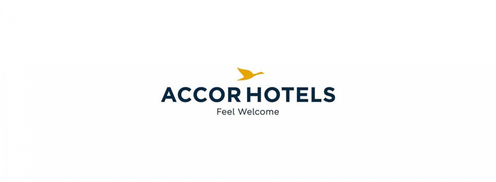 AccorHotels renews deal for Hyberabad Convention Centre