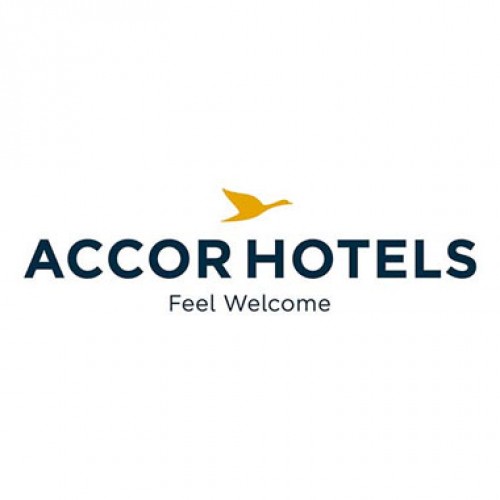 AccorHotels renews deal for Hyberabad Convention Centre