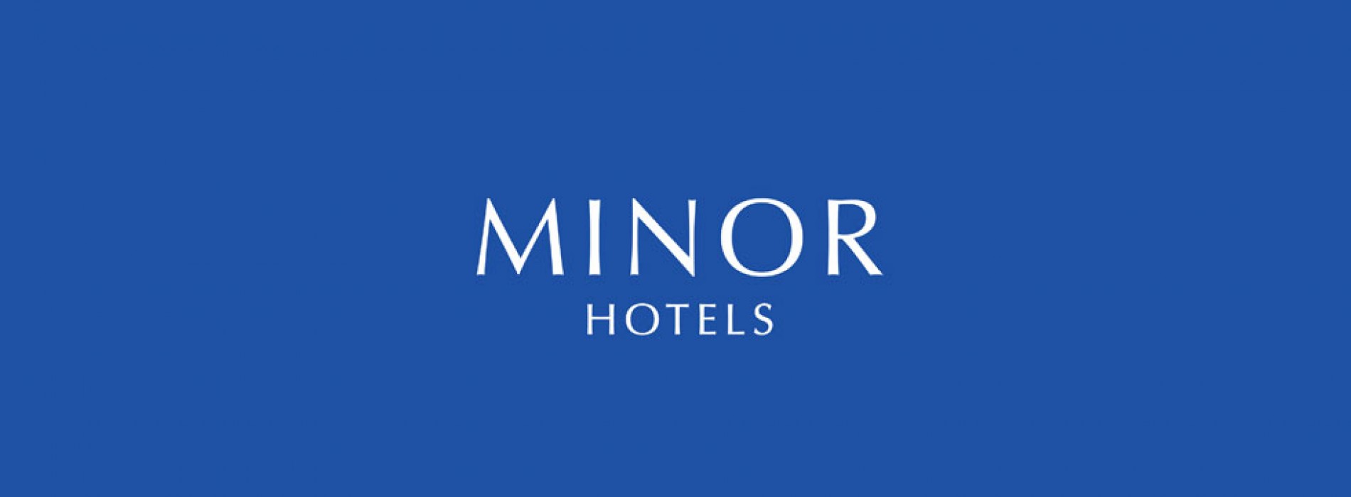 Minor Hotels takes AVANI brand into Dubai