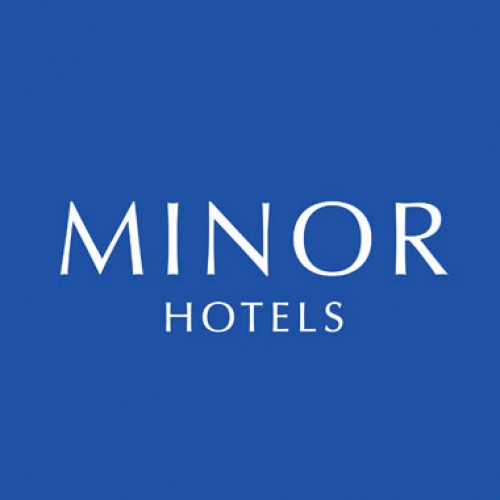 Minor Hotels takes AVANI brand into Dubai