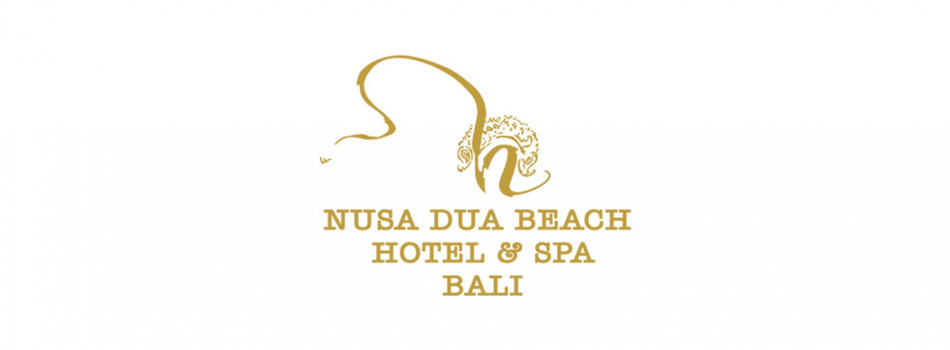 Nusa Dua Beach Hotel & Spa – An Unsurpassed Luxury of Accommodations