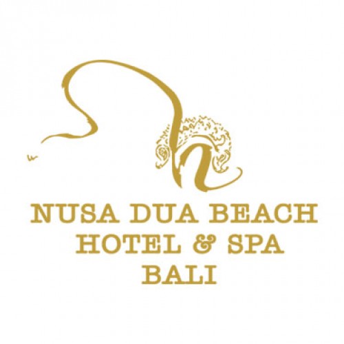 Nusa Dua Beach Hotel & Spa – An Unsurpassed Luxury of Accommodations