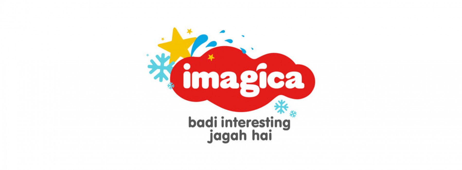 It’s raining savings at Imagica all of Monsoon