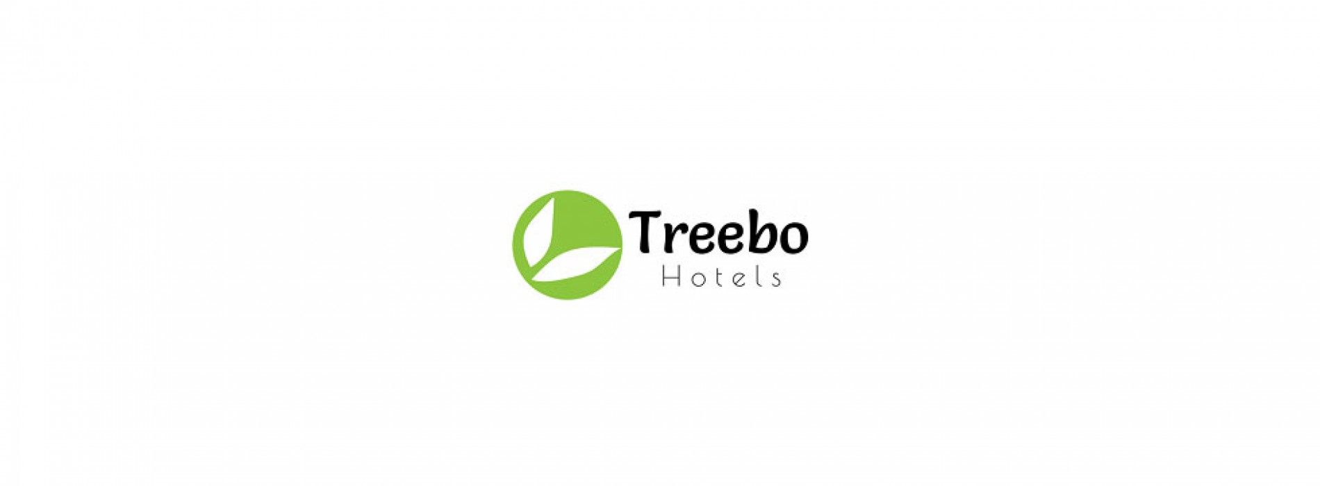 Treebo Hotels earns 2016 Tripadvisor Certificate of Excellence for 9 Properties