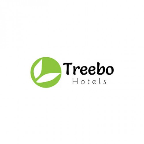 Treebo Hotels earns 2016 Tripadvisor Certificate of Excellence for 9 Properties