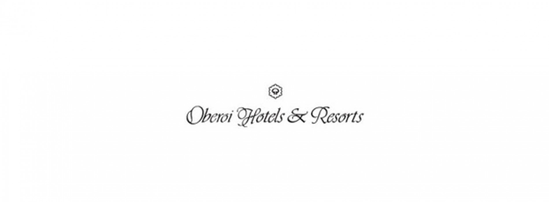 The Oberoi, Mauritius introduces ‘Pleasure Island’ offer!