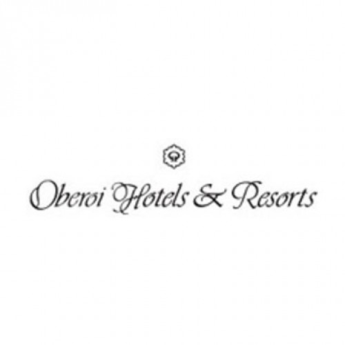 The Oberoi, Mauritius introduces ‘Pleasure Island’ offer!
