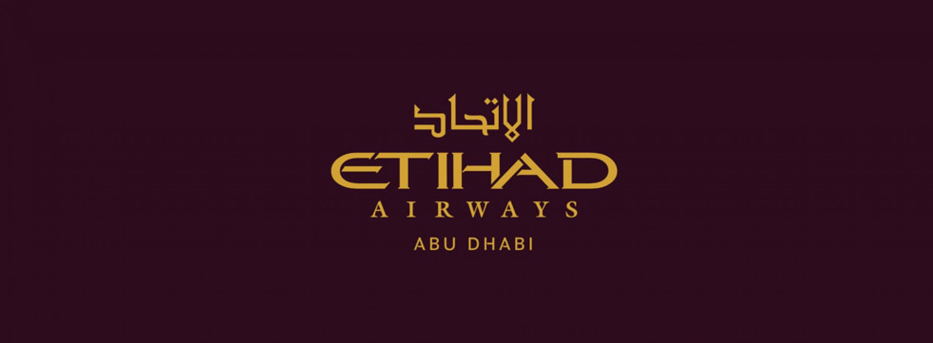 ETIHAD AIRWAYS UNITES INNOVATION WITH HOLLYWOOD GLAMOUR FOR VIRTUAL REALITY MOVIE