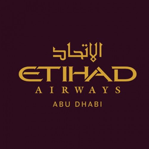 ETIHAD AIRWAYS UNITES INNOVATION WITH HOLLYWOOD GLAMOUR FOR VIRTUAL REALITY MOVIE