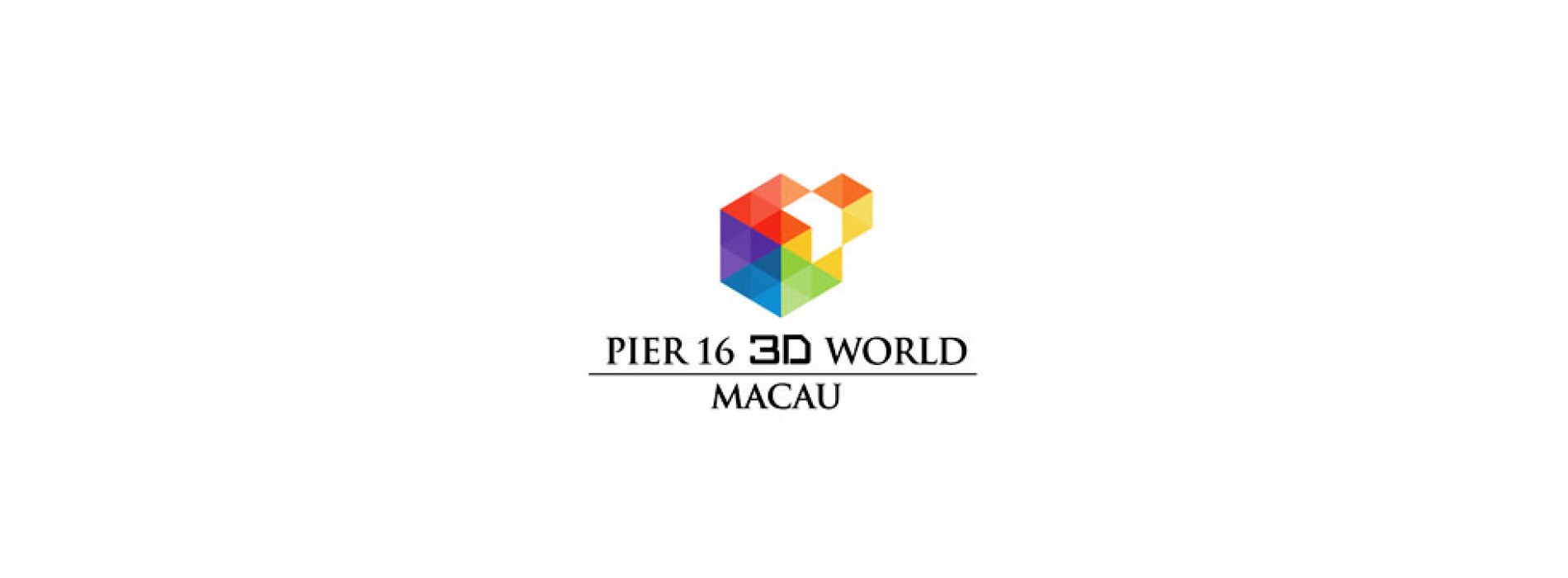 Macao’s brings first 3D museum ‘Pier 16 Macau 3D World’