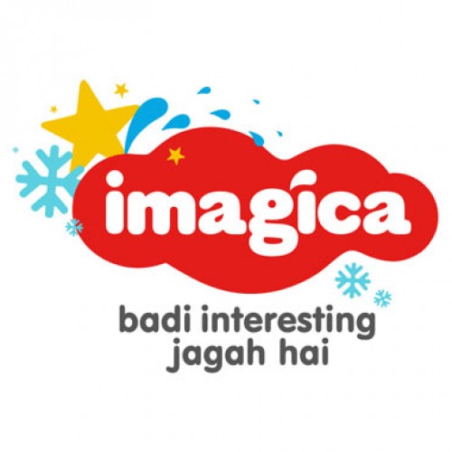 It’s raining savings at Imagica all of Monsoon