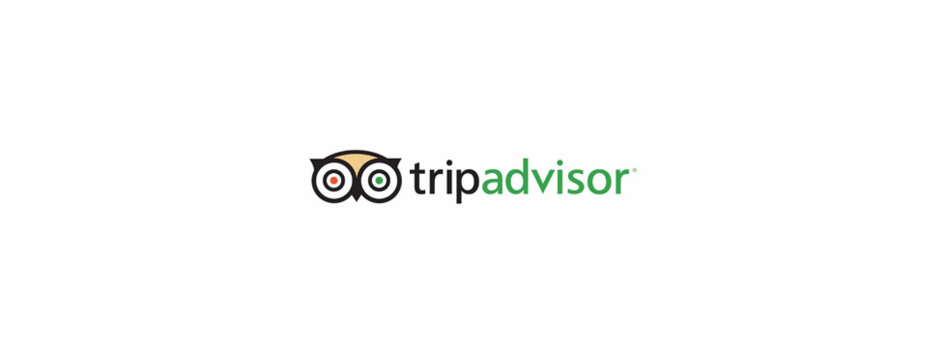 TripAdvisor introduces airline reviews and redesigns its flights search experience for travelers