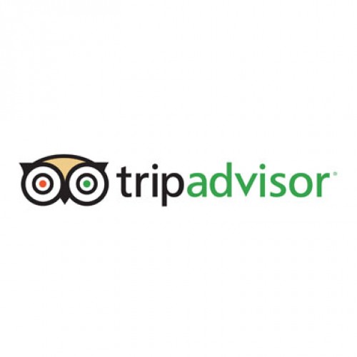 TripAdvisor announces the Certificate of Excellence 2016