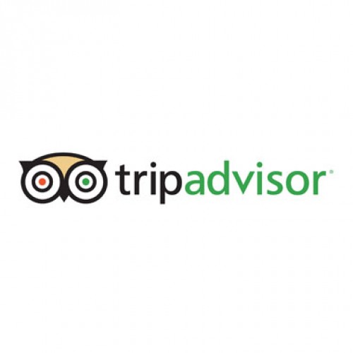 TripAdvisor appoints Gary Fritz as Chief Growth Officer and President of Asia Pacific