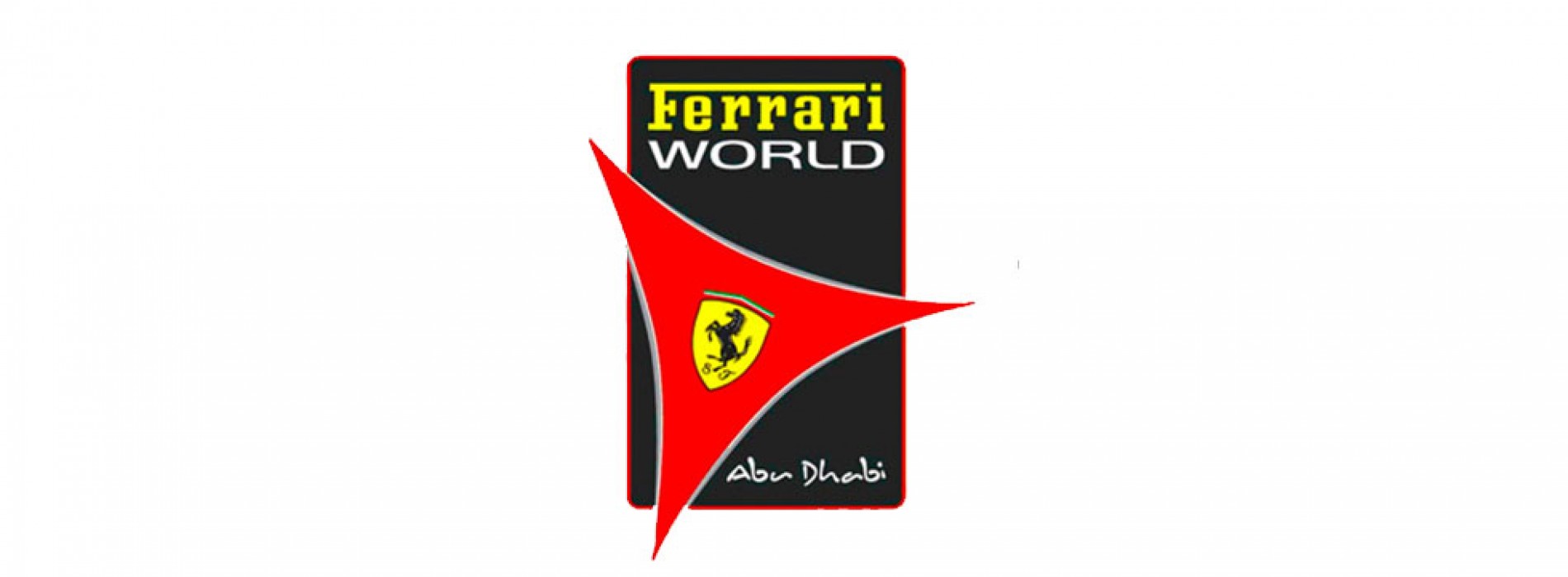 Ferrari World Abu Dhabi Spreads the Ferrari Spirit to Public this Ramadan