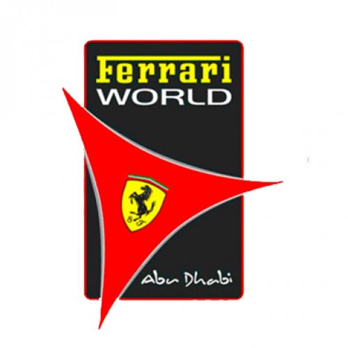 Ferrari World Abu Dhabi Spreads the Ferrari Spirit to Public this Ramadan