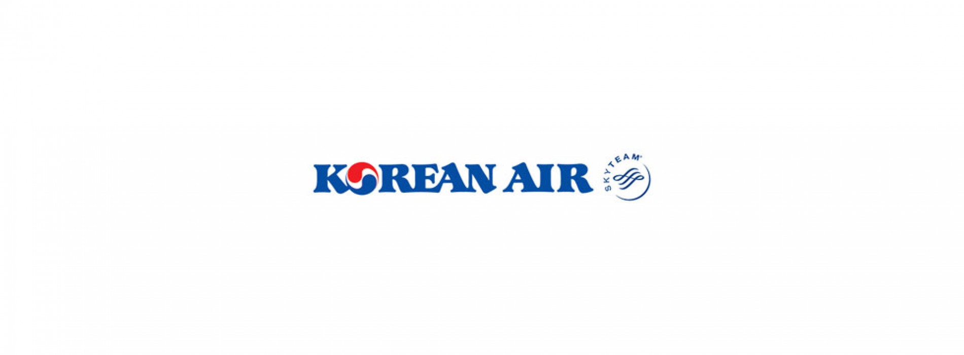 Korean Air adds Delhi in international route revamp