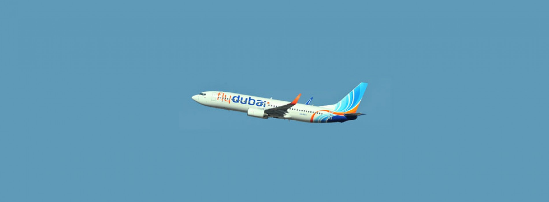 flydubai’s network matures with increased passenger growth and flight frequency