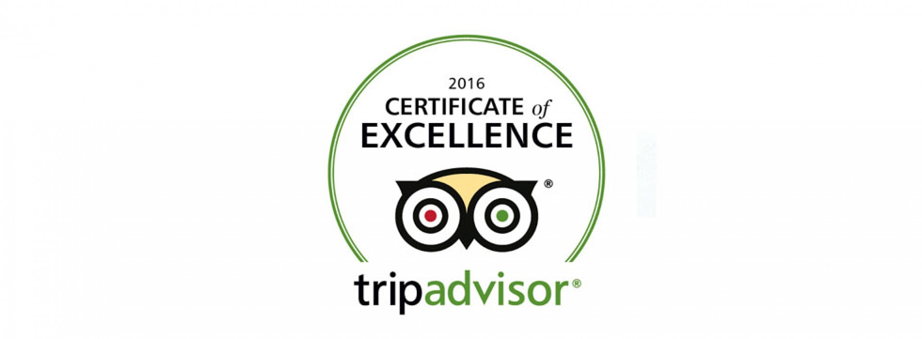 Hotel Sahara Star wins Trip Advisor Certificate of Excellence fifth time in a row