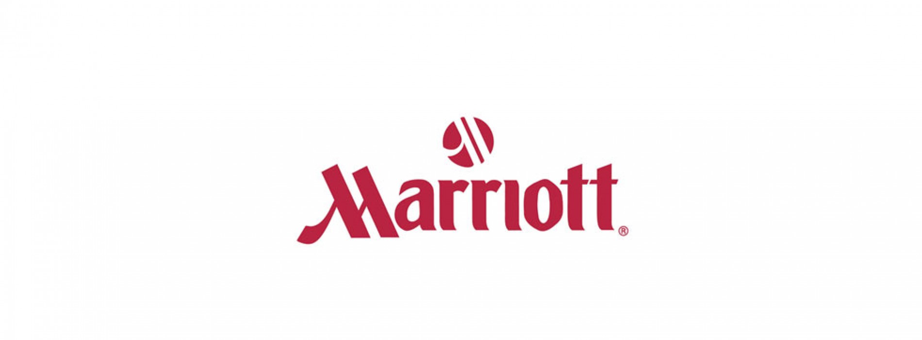Marriott India offers “20% Off On F&B” across properties