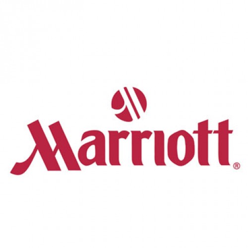 Marriott India offers “20% Off On F&B” across properties