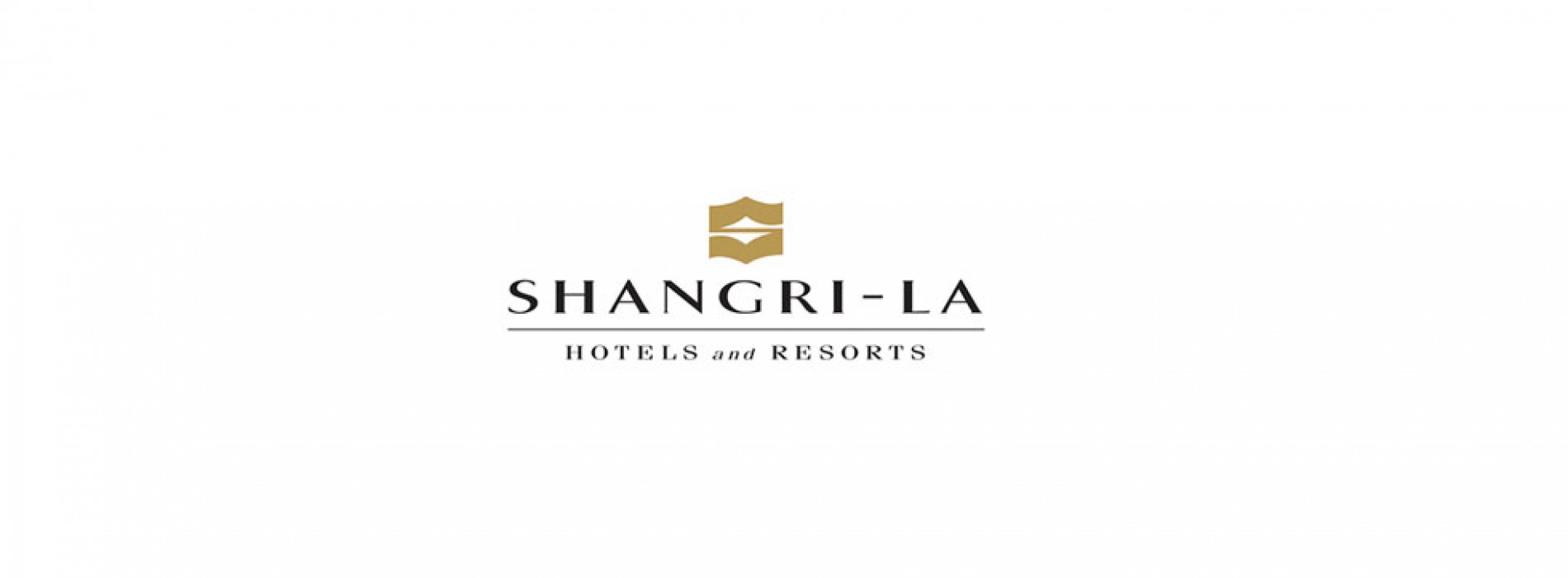Shangri-La Hotels and Resorts announces Kerry Hotel, Hong Kong will open in December 2016