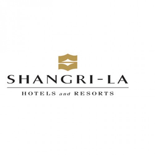 Shangri-La Hotels and Resorts announces Kerry Hotel, Hong Kong will open in December 2016