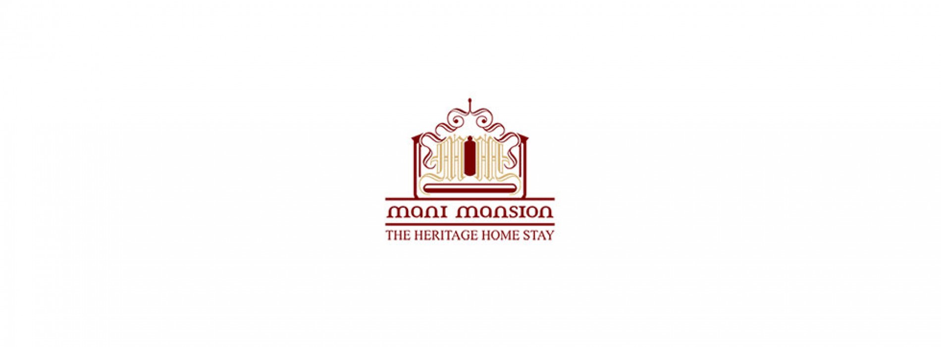WELCOMHERITAGE LAUNCHES MANI MANSION, AHMEDABAD