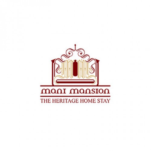 WELCOMHERITAGE LAUNCHES MANI MANSION, AHMEDABAD