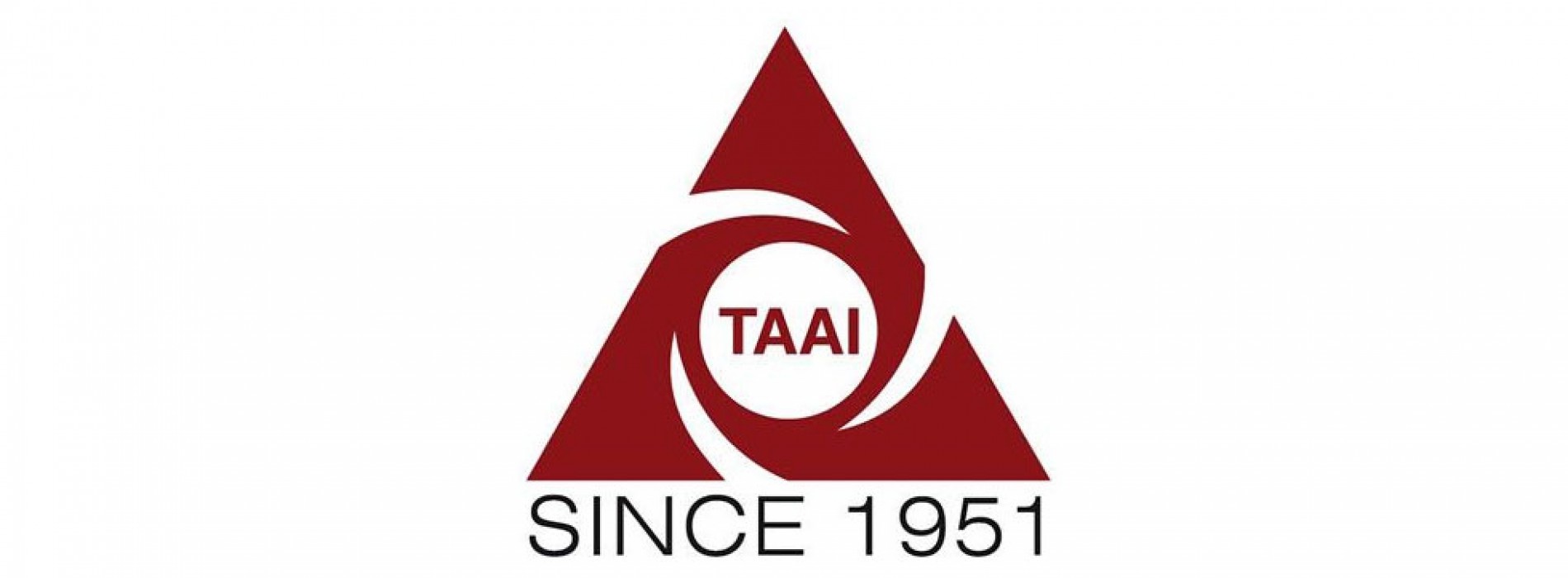 TAAI convention to be held at Abu Dhabi