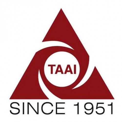 TAAI-NR undertakes series of member-friendly initiatives