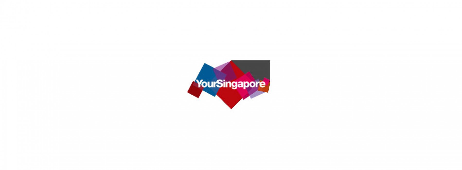 Business events boost Singapore’s ambition to be technology thought leader